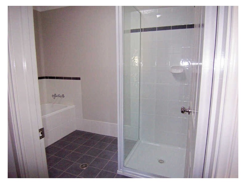 3B Wollombi Road, Muswellbrook NSW 2333