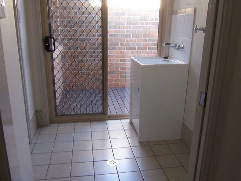 3B Wollombi Road, Muswellbrook NSW 2333