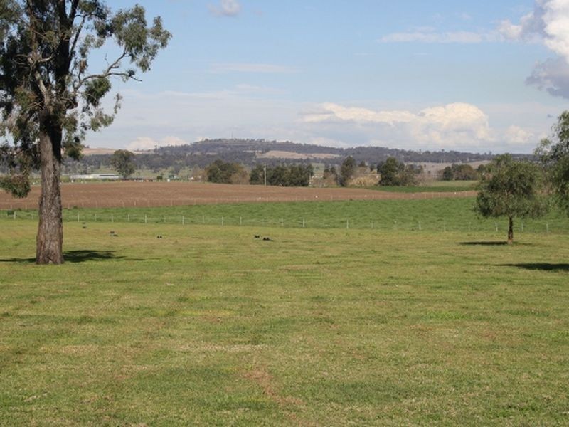 Elgin – New England Highway, Muswellbrook NSW 2333