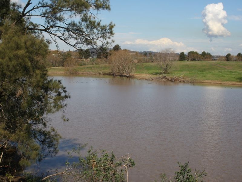 Elgin – New England Highway, Muswellbrook NSW 2333