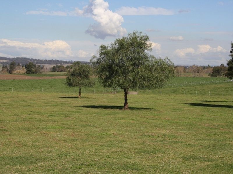 Elgin – New England Highway, Muswellbrook NSW 2333