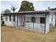 26 Tobruk Avenue, Muswellbrook NSW 2333