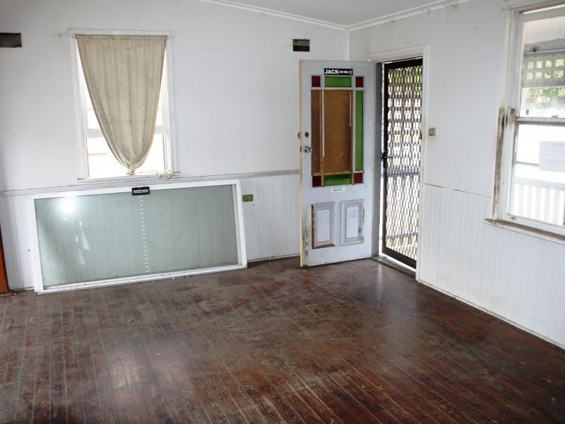 26 Tobruk Avenue, Muswellbrook NSW 2333