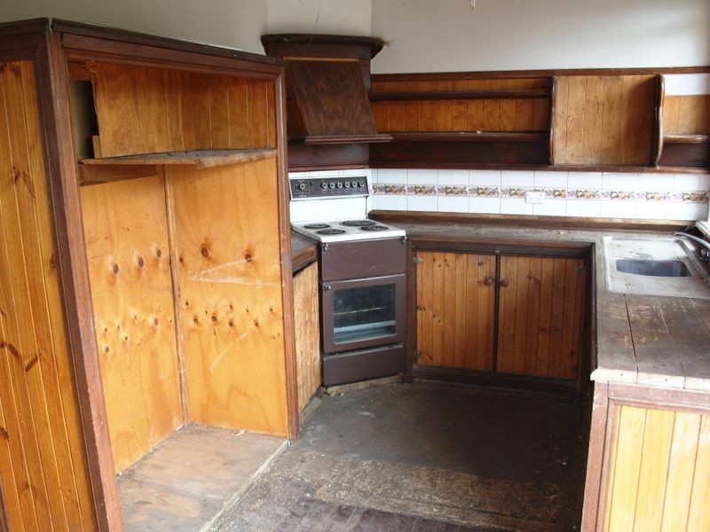 26 Tobruk Avenue, Muswellbrook NSW 2333