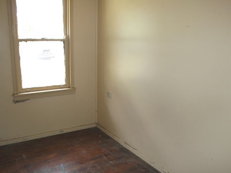 26 Tobruk Avenue, Muswellbrook NSW 2333