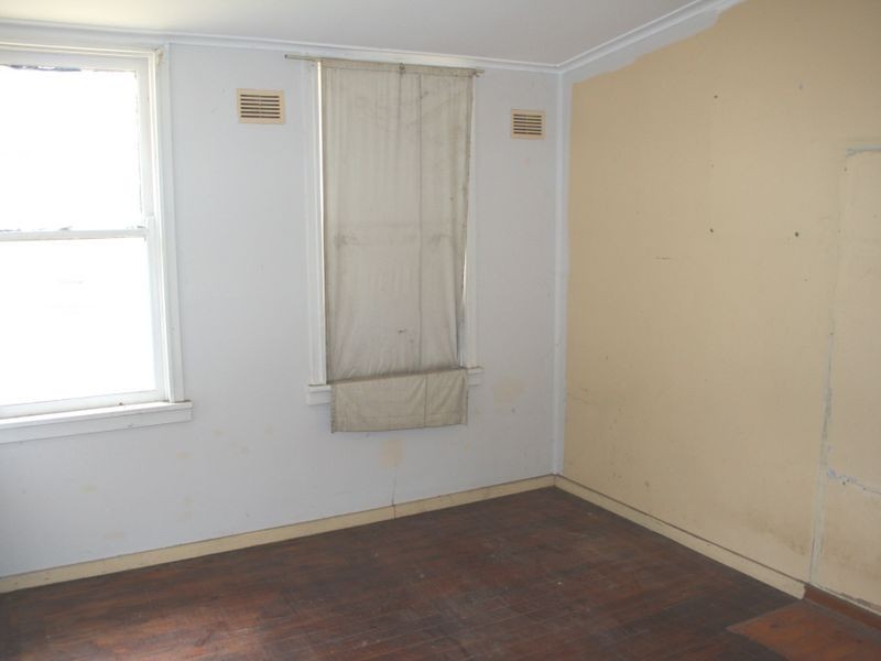 26 Tobruk Avenue, Muswellbrook NSW 2333