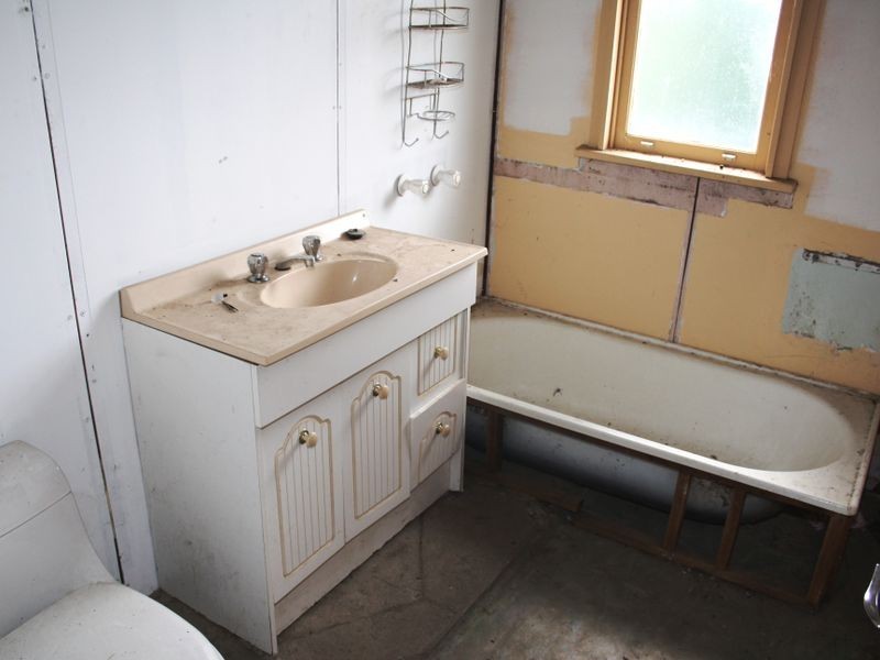 26 Tobruk Avenue, Muswellbrook NSW 2333