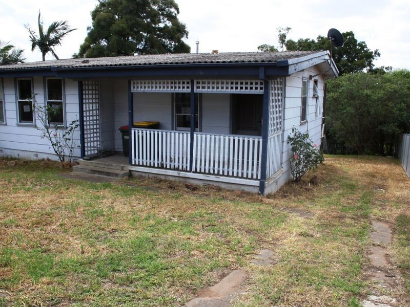 26 Tobruk Avenue, Muswellbrook NSW 2333