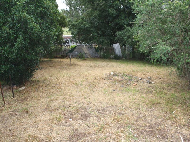 26 Tobruk Avenue, Muswellbrook NSW 2333