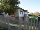 1 Dumaresq Street, Muswellbrook NSW 2333