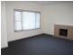 1 Dumaresq Street, Muswellbrook NSW 2333