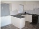 1 Dumaresq Street, Muswellbrook NSW 2333