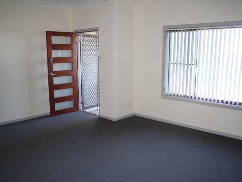 1 Dumaresq Street, Muswellbrook NSW 2333