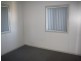1 Dumaresq Street, Muswellbrook NSW 2333