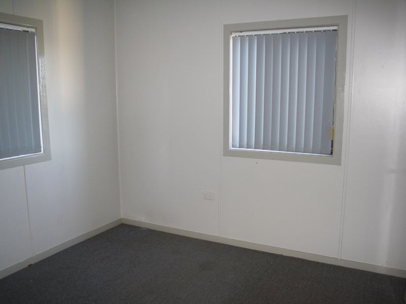 1 Dumaresq Street, Muswellbrook NSW 2333