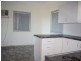 1 Dumaresq Street, Muswellbrook NSW 2333