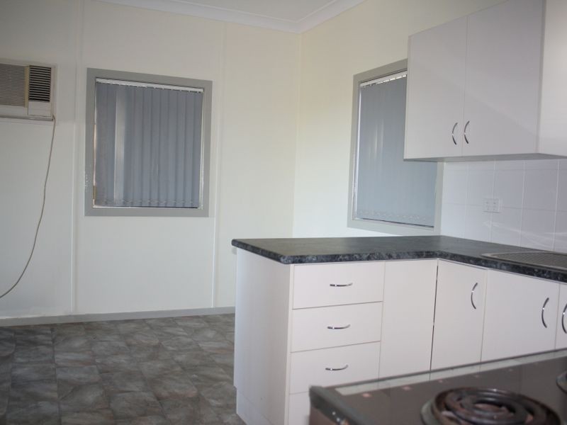 1 Dumaresq Street, Muswellbrook NSW 2333