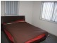 1 Dumaresq Street, Muswellbrook NSW 2333