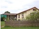 50 Mitchell Street, Muswellbrook NSW 2333