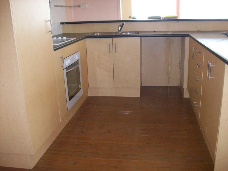 50 Mitchell Street, Muswellbrook NSW 2333