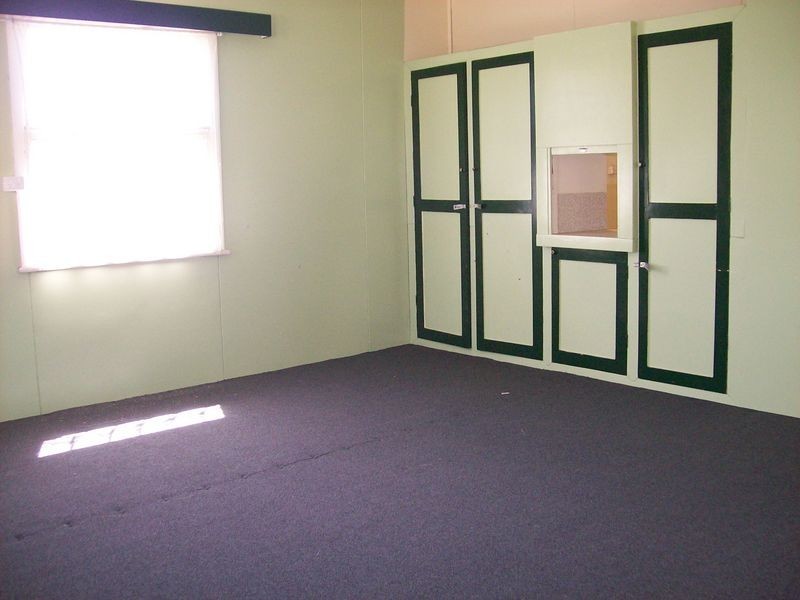 50 Mitchell Street, Muswellbrook NSW 2333