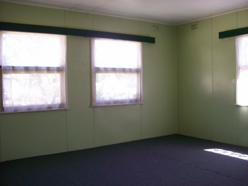 50 Mitchell Street, Muswellbrook NSW 2333