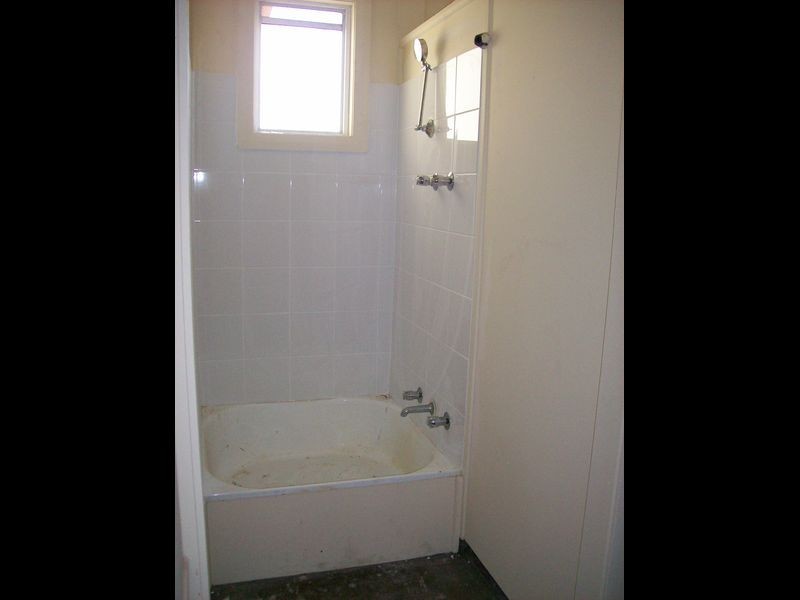 50 Mitchell Street, Muswellbrook NSW 2333