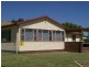 50 Mitchell Street, Muswellbrook NSW 2333