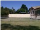 50 Mitchell Street, Muswellbrook NSW 2333