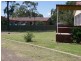 50 Mitchell Street, Muswellbrook NSW 2333