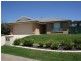 59 Bimbadeen Drive, Muswellbrook NSW 2333