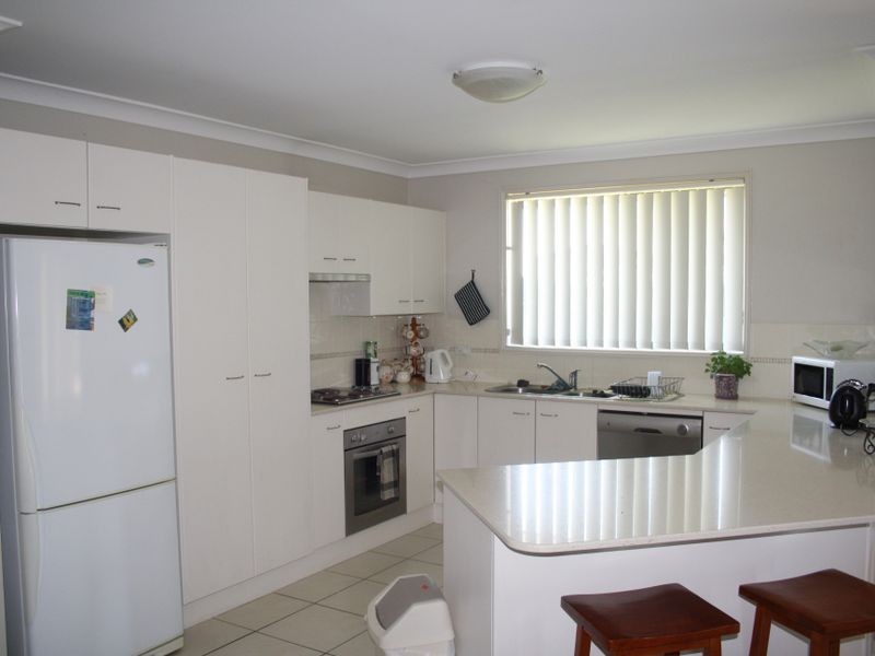 59 Bimbadeen Drive, Muswellbrook NSW 2333