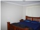 59 Bimbadeen Drive, Muswellbrook NSW 2333