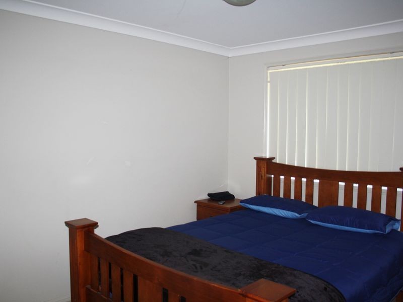 59 Bimbadeen Drive, Muswellbrook NSW 2333
