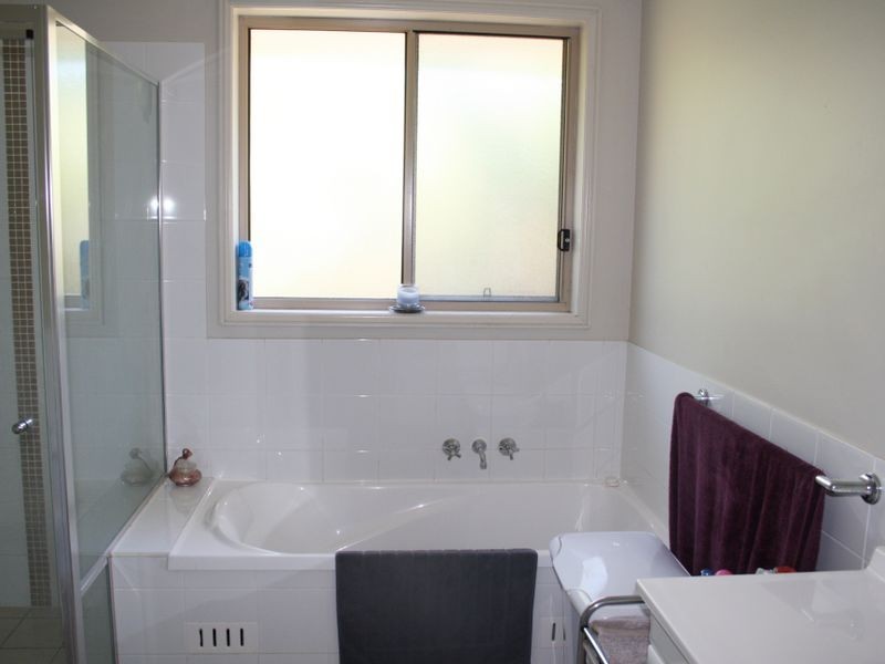 59 Bimbadeen Drive, Muswellbrook NSW 2333