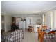 59 Bimbadeen Drive, Muswellbrook NSW 2333