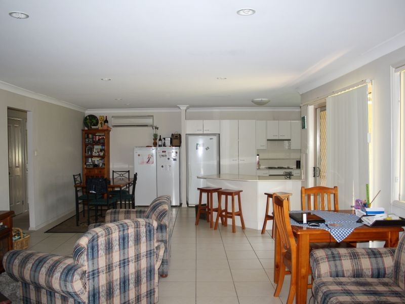 59 Bimbadeen Drive, Muswellbrook NSW 2333