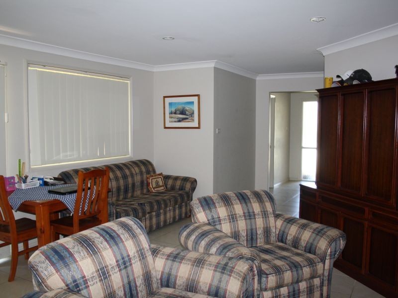 59 Bimbadeen Drive, Muswellbrook NSW 2333