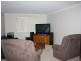 59 Bimbadeen Drive, Muswellbrook NSW 2333
