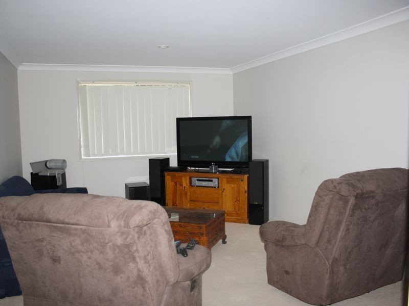 59 Bimbadeen Drive, Muswellbrook NSW 2333