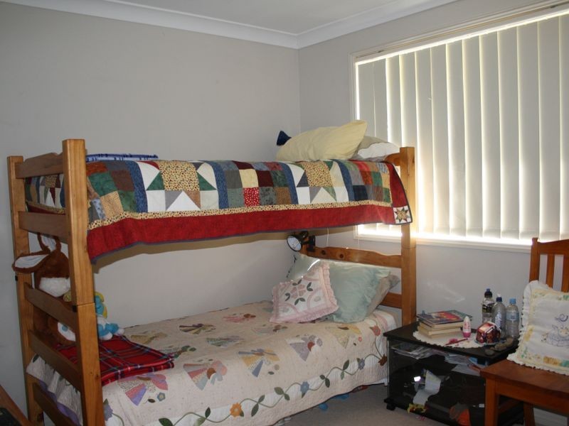 59 Bimbadeen Drive, Muswellbrook NSW 2333