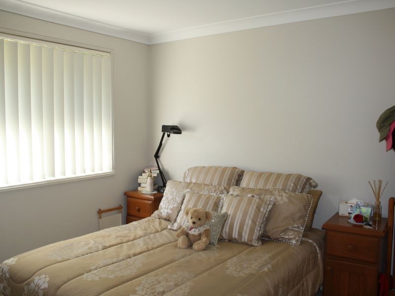 59 Bimbadeen Drive, Muswellbrook NSW 2333