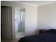 59 Bimbadeen Drive, Muswellbrook NSW 2333