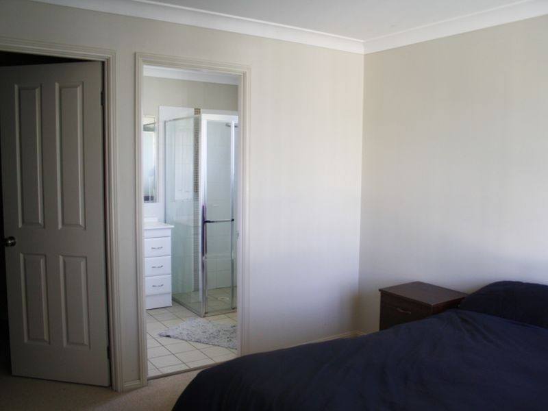 59 Bimbadeen Drive, Muswellbrook NSW 2333