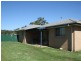 59 Bimbadeen Drive, Muswellbrook NSW 2333