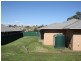 59 Bimbadeen Drive, Muswellbrook NSW 2333