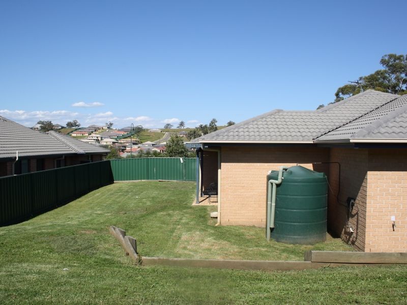 59 Bimbadeen Drive, Muswellbrook NSW 2333