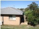 59 Bimbadeen Drive, Muswellbrook NSW 2333