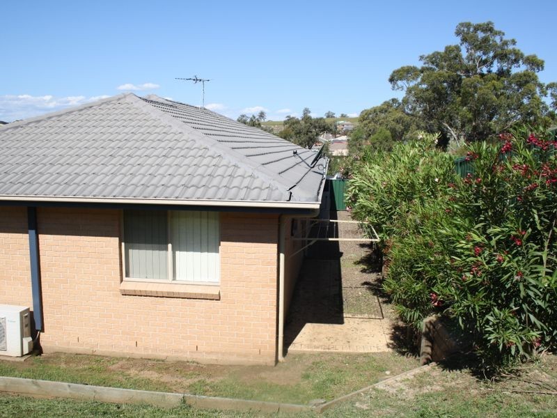 59 Bimbadeen Drive, Muswellbrook NSW 2333