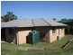 59 Bimbadeen Drive, Muswellbrook NSW 2333